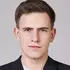 Я Николай, 19, из Твери, ищу знакомство для приятного времяпровождения