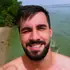Я Сергей, 33, из Дзержинска, ищу знакомства без обязательств