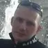 Стас из Ужура, мне 25, познакомлюсь на одну ночь