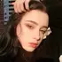 Я Рохманчик, 25, из Воронежа, ищу знакомство для дружбы