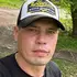Я Димасик, 39, знакомлюсь для приятного времяпровождения в Северодвинске