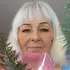 Наташка из Кемерово, ищу на сайте знакомства без обязательств