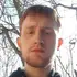 Владислав из Тихорецка, ищу на сайте знакомства на одну ночь