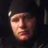 Vova из Артема, мне 32, познакомлюсь без обязательств