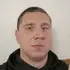 Я Алексей, 33, знакомлюсь для постоянных отношений в Елизове