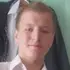 Я Дима, 25, знакомлюсь для общения в Михайловске