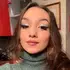 Анна из Симферополя, мне 24, познакомлюсь для приятного времяпровождения
