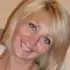 Я Энджи, 35, из Ростова-на-Дону, ищу знакомства без обязательств