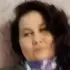 Я Елена, 50, знакомлюсь для приятного времяпровождения в Ижевске