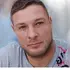 Я Вадим, 46, знакомлюсь для вирта в Иванове