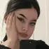 Я Алина, 25, знакомлюсь на одну ночь в Сургуте