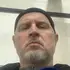 Я Стас, 50, знакомлюсь без обязательств в Заполярном