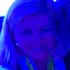 Я Нина, 48, знакомлюсь без обязательств в Сургуте