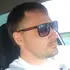 Я Андрей, 40, знакомлюсь без обязательств в Татарске